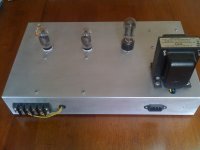 6em7-back.jpg