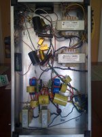 6em7-inside.jpg