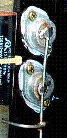 untitled.GIF