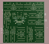 PCB_Naked_Bottom_V2A.png