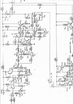 GA 102_Page_1.jpg