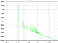 fft50W.PNG
