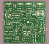 PCB_Top_V2A.png