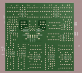 PCB_Bottom_V2A.png