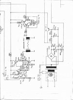 GA 102_Page_3.jpg