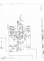 GA 102_Page_4.jpg