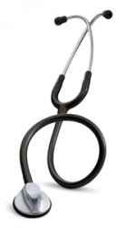Master-Classic-II-Stethoscope681.jpg