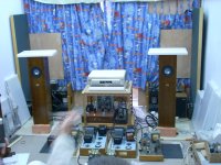 DSCN4060.jpg