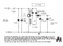 Inverter circuita.jpg