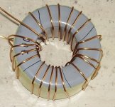 Hi Q inductor.jpg