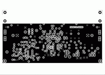 Ground Plane 2.GIF