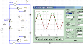 20KHz.PNG