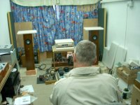 DSCN4057.jpg