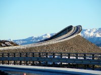 The Bridge on Atlantic Hwy.JPG
