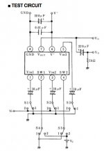 schematic.jpg