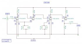 MAINBOARD12-31.JPG