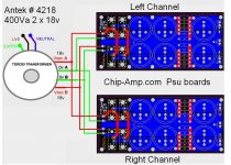 F4 Psu Layout !.jpg