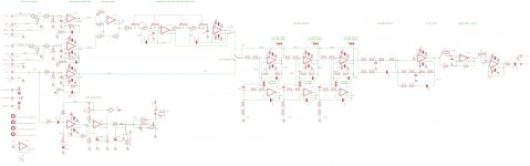 SubFilter Michiel Schematic.jpg