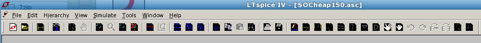 ltspice-toolbar.png