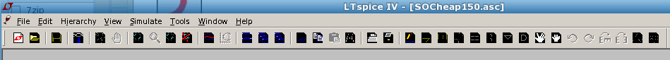 ltspice-toolbar.png ltspice-toolbar.png