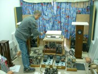 DSCN4069.jpg