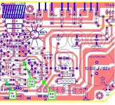 pcb2.JPG