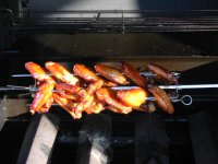 IMG_3346.jpg