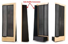 CLX_baffle.jpg