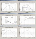 mkrav-delta-passive-horn.JPG