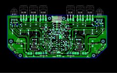 PCB AMPL.JPG