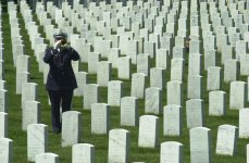 Competition's cemetery.jpg