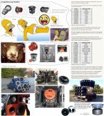1-SPL-Drooling.JPG