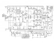 ZECK MOSFET-BJT classH.JPG
