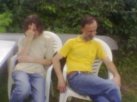 Kép051.jpg