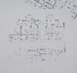 NPX_01134.JPG