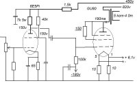 SE GU80 halfcathode.JPG