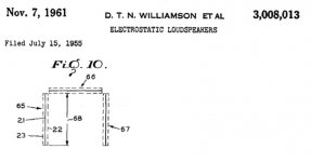 Williamson_Walker_active_baffle.jpg