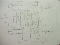 DSCF4719.jpg