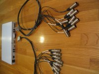 rear with cables.jpg