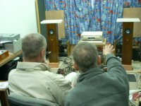DSCN4065.jpg