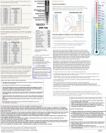 3-Why-not 194-dB-SPL.JPG