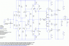 sentec_acm1.gif sentec_acm1.gif