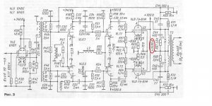 PP GU80  1200W.JPG
