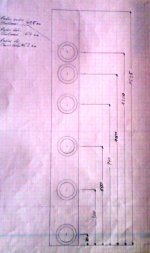Dipol08_DriverPositions.jpg