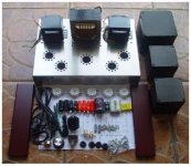 kit1.jpg