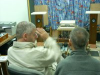 DSCN4067.jpg