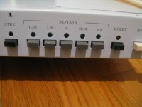 front4.jpg