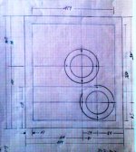 Dipol08_SketchTweeterPanel_01.jpg