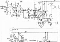 GA 102_Page_1.jpg