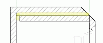 Mar-Ken-vent.gif